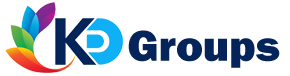 logo-img